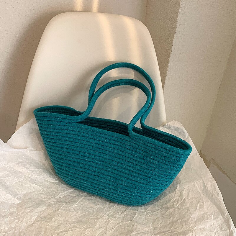 Millie Tote Bag