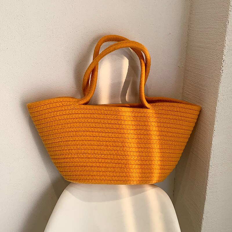Millie Tote Bag