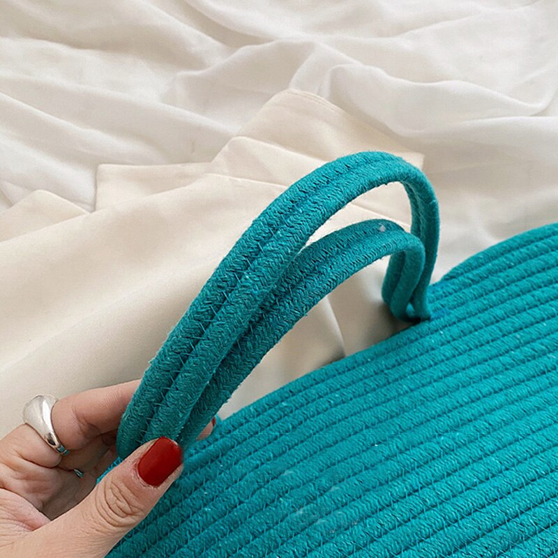 Millie Tote Bag