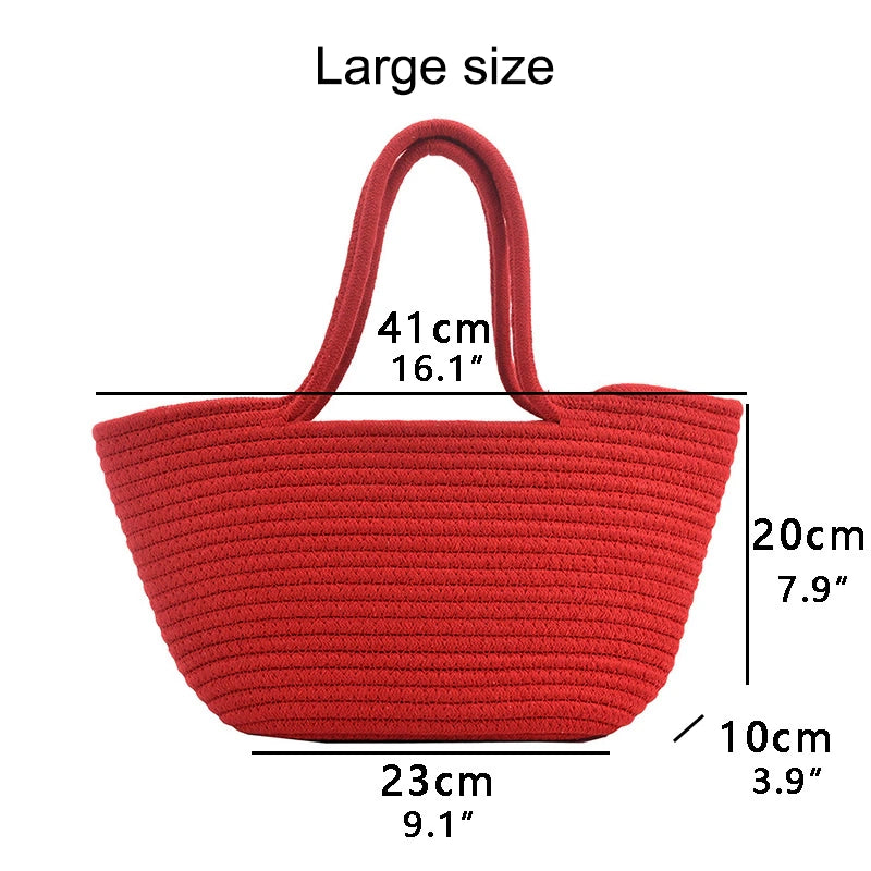 Millie Tote Bag