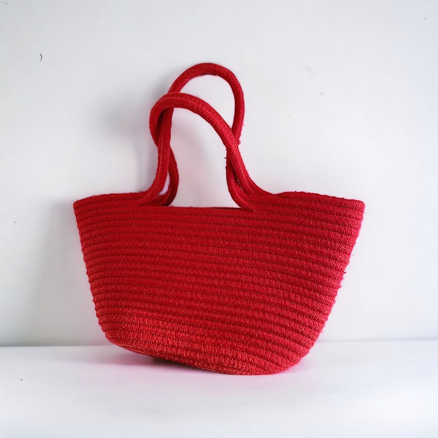 Millie Tote Bag