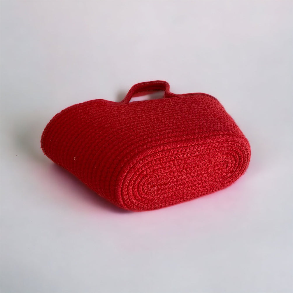 Millie Tote Bag